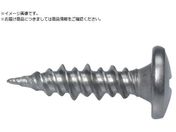 JPF/XeX mWnC[ 4.6~18 SG 500{ SUSNH4.6X18