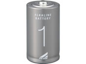 AY/AỸAJdr P1 1pbN(2{)/4-4953-05