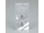 AY AỸ{^dr 1pbN(2) 4-5712-01