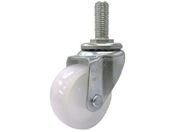 [GC/˂ݎ  XeXLX^[ iC ԗ֌a75mm S^Cv SUS-ST^ lW@M12~35sb`1.75 SUS-ST-75N-M12-35