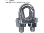 TAIYO/SUS CNbv 2mm 3291901 SUSWC2