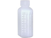 �������쏊/�}�[�J�[����r 100mL �m�[�}���L���b�v(�z���C�g:��)1��(20�{��)/65-5551-36