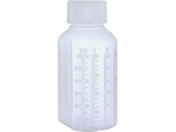 �������쏊/�}�[�J�[����r 60mL �m�[�}���L���b�v(�z���C�g:��)1��(20�{��)/65-5551-40