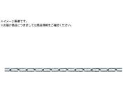jbT`FC/XeXwr[N 30m SW1025