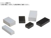 ^J`/vX`bNP[X SW-40S
