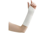 �V�O�}�b�N�X/�I���\�O���XII 5�� 5�� �L���X�g�� 22-2066-03 191105(12.5CMX4.5M)