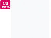 �剤����/�Đ��F��p�� 8�c��100�� �䂫 CUD