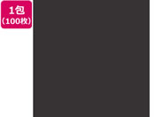 �剤����/�Đ��F��p�� 8�c��100�� ���� CUD