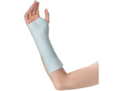 �V�O�}�b�N�X/�I���\�O���XNW 3�� 3�� �L���X�g�� 24-8537-01 194503(7.5CMX4.5M)