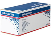 �V�O�}�b�N�X/�f���^�L���X�g�G���[�g 2�� 2�� �L���X�g�� 24-2828-00 600202(5.0CM)10�J��