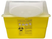 ���h�}�C��/���ːj����e�� �V���[�v�Z�C�t 8L 20��/65-8770-13