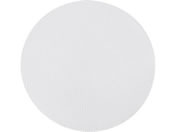 AY tbfӂ邢p75-30bV 1-4222-20