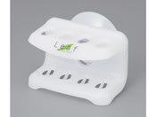 �C�m�}�^���w/���[�t ���ԃu���V�z���_�[ �i�`������/65-8979-67