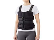 �V�O�}�b�N�X/�n�C�u���b�h�V�[�l �X�p�C�� 198502(M)