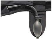 �O�b/�G�A�o�b�O�������T�|�[�g�x���g L�T�C�Y/65-8996-73