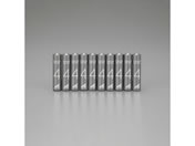 AY AỸAJdr P4(10{) 4-4953-03