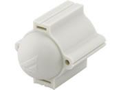 AY/oCuV[u(Xp`^Cv)po[wbh