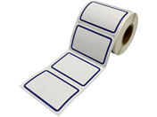 AY/t[x 40~60mm  250/4-2745-02