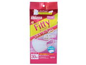 �ʐ�q��/�t�B�b�e�B �V���L�[�^�b�` �����߃s���N 30����/65-9074-89