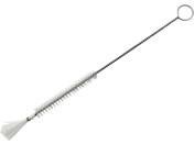 AY/ˊuV(PBT) 160~50~7mm