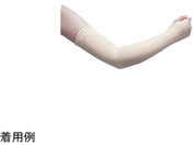 �x�[�e���E�v���X/K�`���[�u �z���C�g 4��(F)/65-9133-86