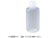 アズワン/SCC ビッグボーイ広口びん 50ml(純水洗浄処理済み)