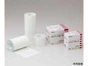 �j�g���Y/�D���p�[�~���[�� 5cm�~10m/65-9142-71