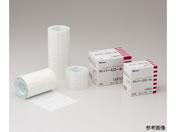 �j�g���Y/�D���p�[�~���[�� 10cm�~10m/65-9142-72