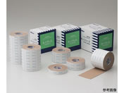 �j�g���Y/�L�m�v���X 2.5cm�~5m 1��(2����)/65-9142-92