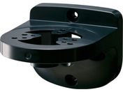 PATLITE ǖʎthuPbg SZK-101