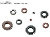 ^J`/V[ KplW:M12 SZ-12N