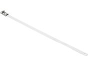 PANDUIT MSXeXX`[oh SUS316 12.7~457 50{ MS4W50T15-L6