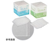 �I�I�T�L���f�B�J��/���f�B�K�[�[ 4�� 150����/65-9492-41