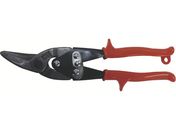 HIT/\؂oT~  260mm MS260L