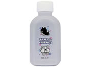 �������쏊/�^�}����r 100mL 10�{��/66-0001-22