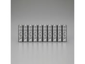 AY/AỸAJdr P3(10{)/4-4953-01