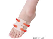 �\���{�Z�C��/�\���{���R�A�[�`�t�B�b�g S/66-0002-64