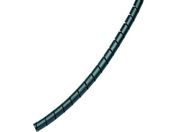 PANDUIT/XpCbsO |G` ό󐫍 T19F-C0 T19F-C0