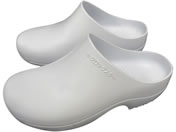 �A�N�V�����W���p��/�I�[�g�N���[�u�Ή��N���b�O(�N���b�O�X�^�[)26.0cm/66-0004-82