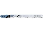 {bV/WO\[u[h YfH| ؍Hp T-101B T-101B/3