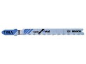 {bV/WO\[u[h nCX p T-118A T-118A/3