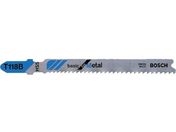 {bV/WO\[u[h nCX p T-118B T-118B/3