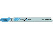 {bV/WO\[u[h nCX p T-118G T-118G/3