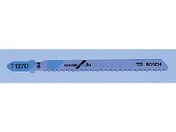 {bV/WO\[u[h nCX A~jEp T-127D T-127D/3