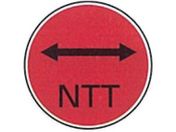 KM/XeAC T-10