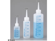 AY/X|Cg{g(Fڐt)100mL/4-3897-02
