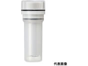 AY/hpHv APH-6011 pZT/2-1287-31