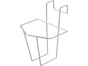 �V���O�����[�X�A��p�z���_�[ ���������e�� 24-8662-00 400-063002