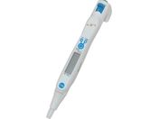 ICOMES/y^dsybg pipetty 1000l MSIC01-03-1000