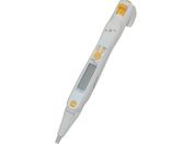 ICOMES/y^dsybg pipetty 250l MSIC01-03-250
